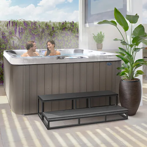 Escape hot tubs for sale in Lewes